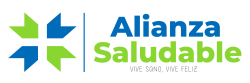 Alianza Saludable